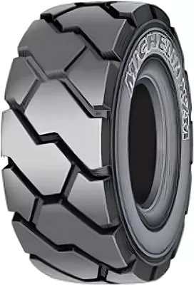 Michelin XZM 6,5x10 128A5