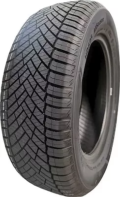 Mileking MK625 215/65 R16 102V XL