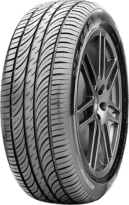 Mirage MR-162 175/70 R13 82T