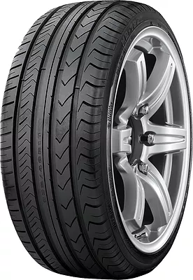 Mirage MR-182 225/50 R17 98W XL