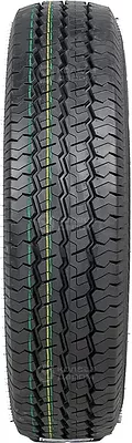 Mirage MR-200 165/80 R13C 94/92R
