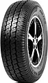 Mirage MR-200 165/80 R13C 94/92R