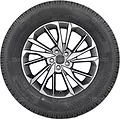 Mirage MR-200 165/80 R13C 94/92R