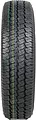 Mirage MR-200 165/80 R13C 94/92R