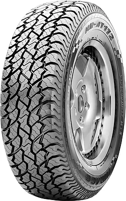 Mirage MR-AT172 265/70 R17 121/118S