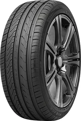 Mirage MR-HP172 255/50 R20 109V XL