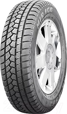 Mirage MR-W562 145/70 R12 69T