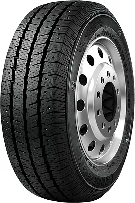 Mirage MR-W600 (Нешип) 175/80 R13C 97/95R