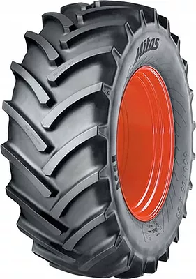 Mitas AC-65 710/70 R38 166D TL
