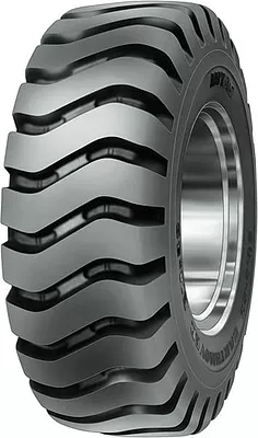 Mitas EM-30 20,5x25 167B PR16 TL