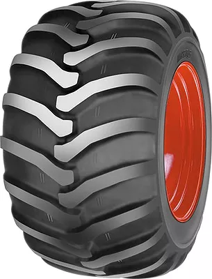 Mitas TR-12 500/45 R20 160A8 TL