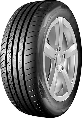 Attar S01 205/65 R16 99V XL