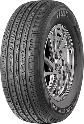 iLINK Powercity 79 255/50 R19 107V XL