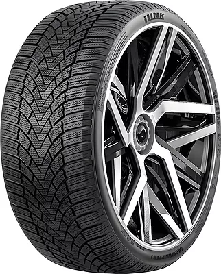 iLINK SnowGripper I 245/40 R17 95V XL