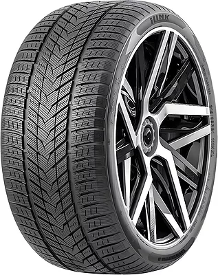 iLINK SnowGripper II 305/40 R20 112H XL