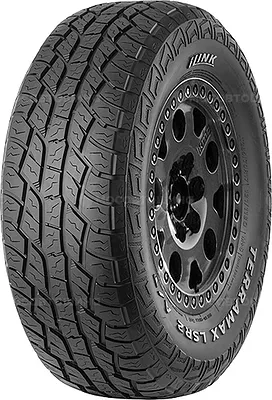 Terramax LSR2 A/T