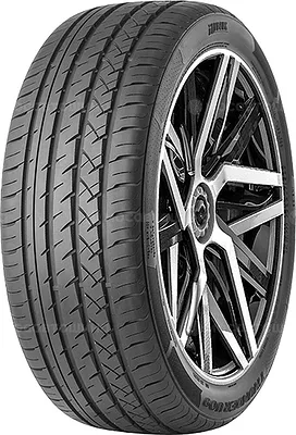 iLINK Thunder U09 215/55 R17 98W XL