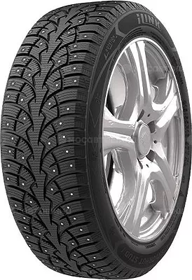 iLINK Wintervorhut Stud I 155/70 R13 75T