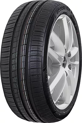 Imperial Ecodriver 4 165/70 R13 79T
