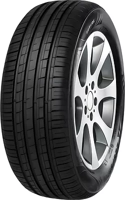 Imperial Ecodriver 5 205/50 R15 89V
