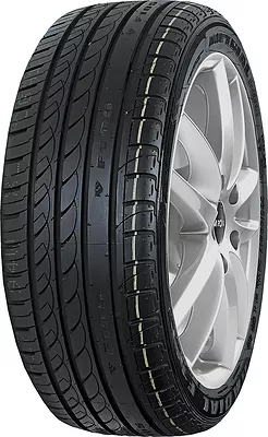 Imperial Ecosport 245/30 R20 95W XL