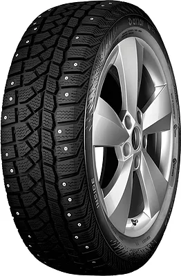 Attar W01 185/65 R14 86T