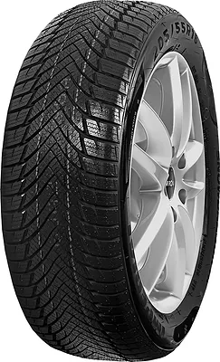Imperial Snowdragon HP 155/65 R13 73T