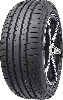 Kapsen K3000 Papide 245/40 R17 95W XL