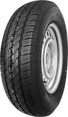Kingboss G326 195/75 R16C 107/105T