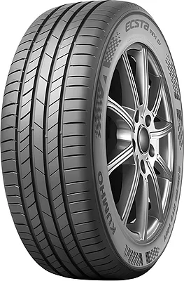 Kumho Ecsta PS71 EV 255/50 R19 107V