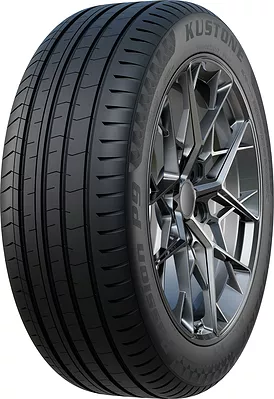 Kustone Passion P9 225/45 R18 95W XL