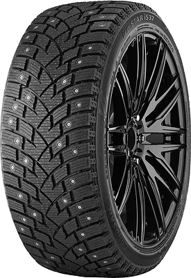 Landsail Ice Star IS37 215/60 R17 96T XL