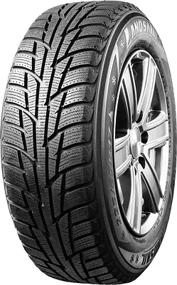 Landsail Winter Star 215/60 R17 96H