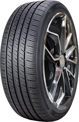 Landspider Citytraxx H/P 215/50 ZR17 95W XL