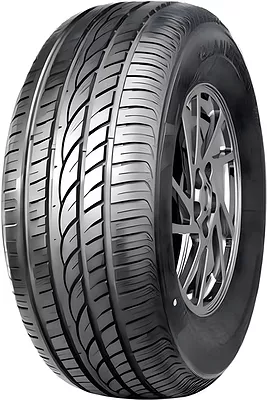Lanvigator Catchpower 295/35 R21 107W XL