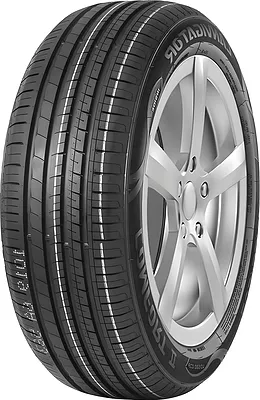 Lanvigator Comfort 2 175/70 R14 84T
