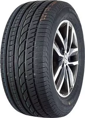 Lanvigator Snowpower 225/40 R18 92V XL