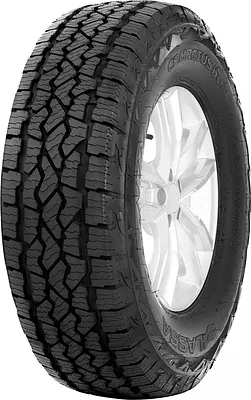 Lassa Competus A/T 3 215/65 R16 102T XL