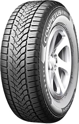 Lassa Competus Winter 2+ 225/55 R17 97V