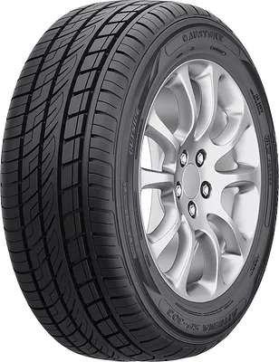 Austone SP303 235/60 R16 100T