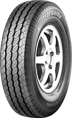 Lassa Transway 225/70 R15C 112/110R