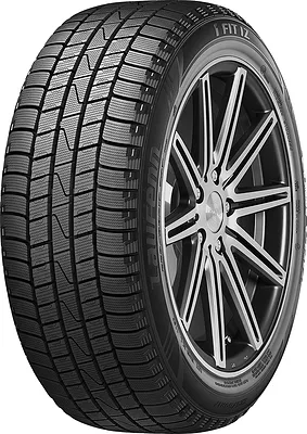 Laufenn I-Fit iZ LW51 185/65 R15 88T