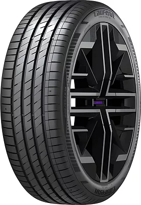Laufenn S-Fit2 LK12 205/55 R16 91H