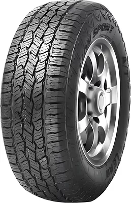 Leao Lion Sport A/T100 215/75 R15 100/97S