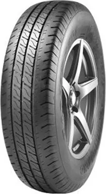 Radial R701