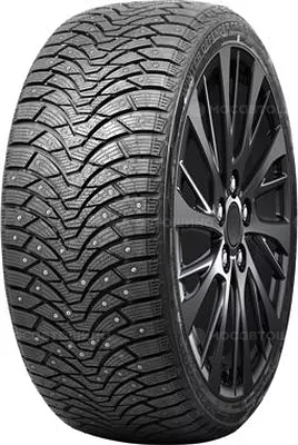 Leao Winter Defender Grip 2 255/50 R20 109T XL