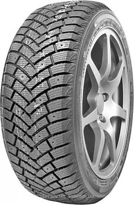 Leao Winter Defender Grip SUV 275/45 R20 110T XL