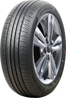 LingLong Eco Master E 205/55 R16 91H
