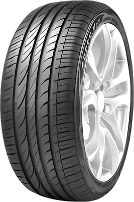 LingLong GreenMax 195/45 R16 84V XL