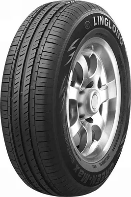 LingLong GreenMax ET 185/70 R14 88T